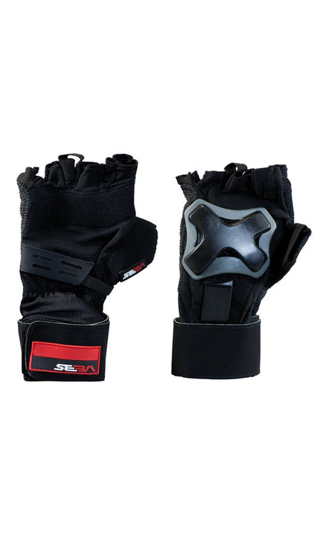 Gloves Protections Roller#Gants SkateSeba