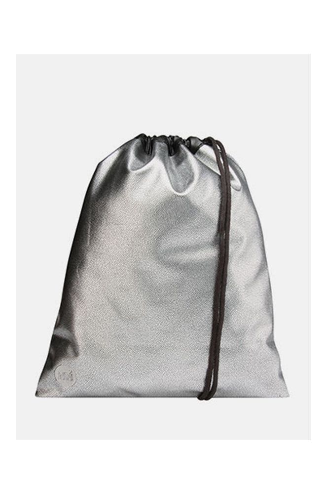 Gold Kit Bag#BackpacksMi-pac