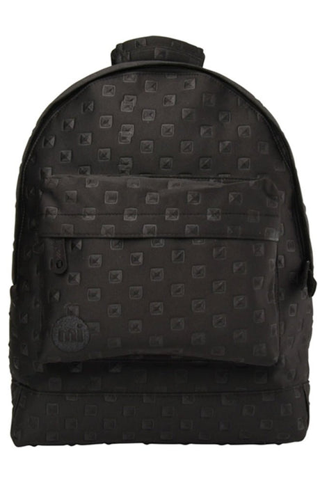 Heavyweight Premium Backpack#BackpacksMi-pac