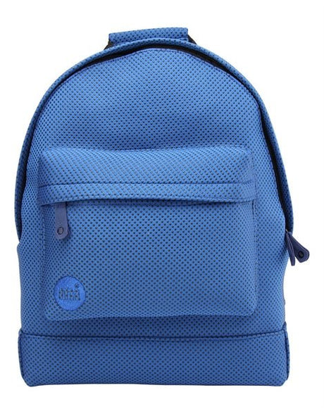Heavyweight Premium Backpack#BackpacksMi-pac