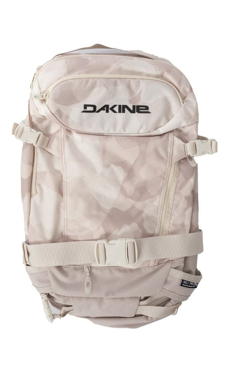 Heli Pro 24L Backpack Ski Snowboard#Dakine Backpacks
