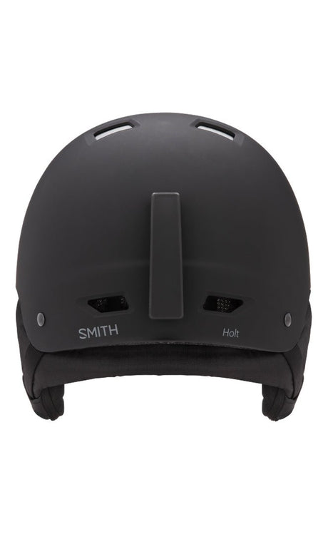 Holt 2 Ski Snowboard Helmet#Smith Helmets