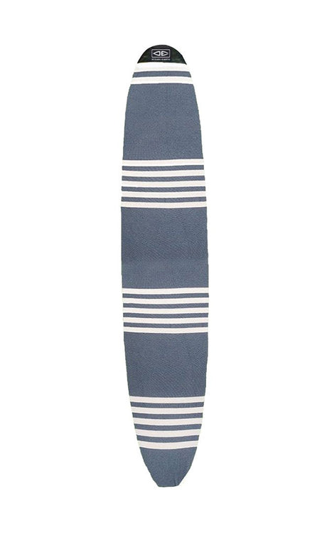 Longboard Sock Cover#SurfOcean Earth Covers