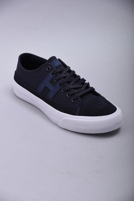Hupper 2 Lo Chaussures De Skate Homme#Huf Skate Shoes