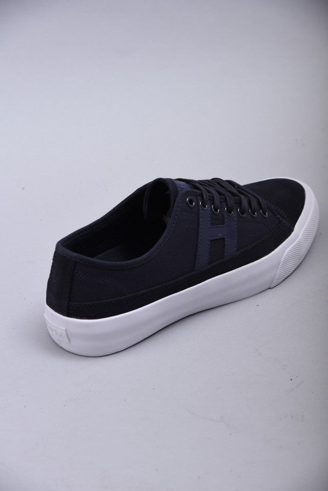 Hupper 2 Lo Chaussures De Skate Homme#Huf Skate Shoes