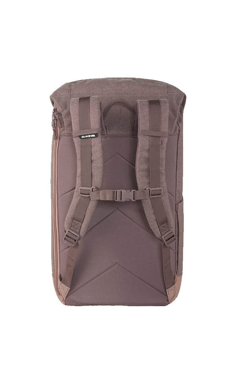 Infinity Toploader 27L Backpack#Dakine Backpacks