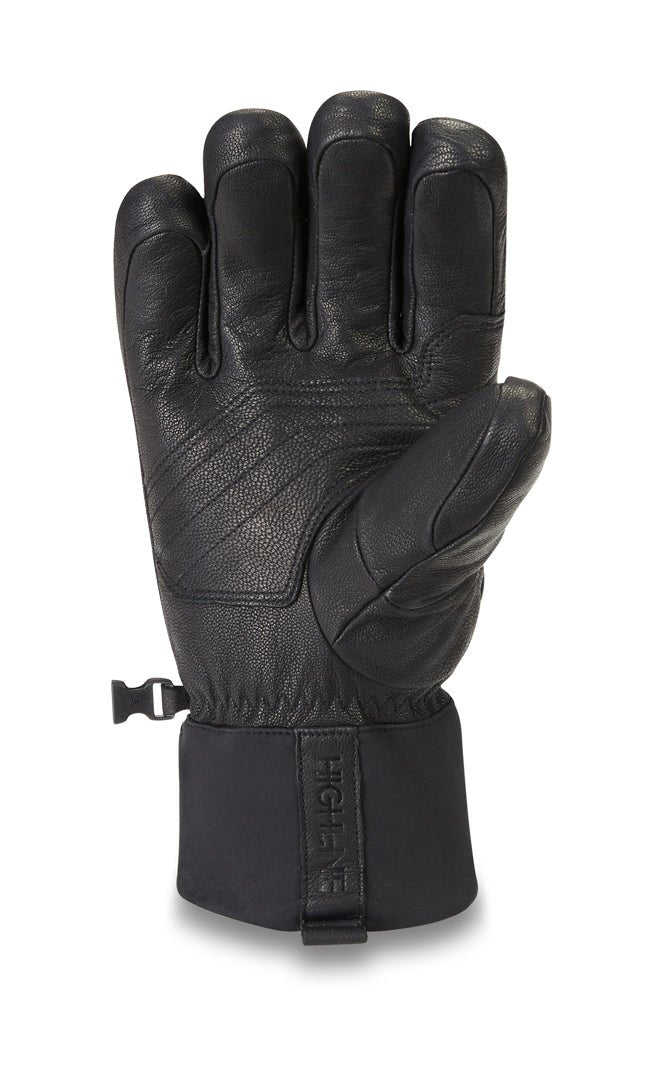 Kodiac Gore-Tex Ski Snowboard Gloves#Dakine Ski Gloves