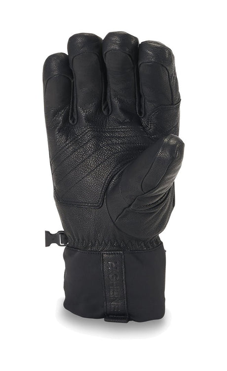 Kodiac Gore-Tex Ski Snowboard Gloves#Dakine Ski Gloves