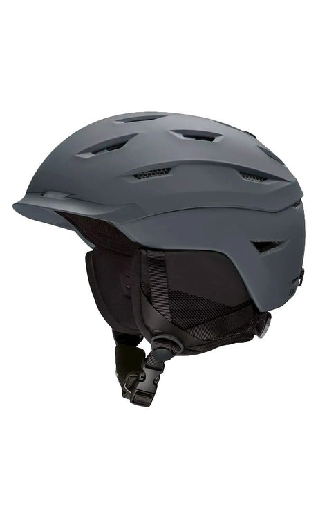 Level Unisex Ski Snowboard Helmet#Smith Helmets