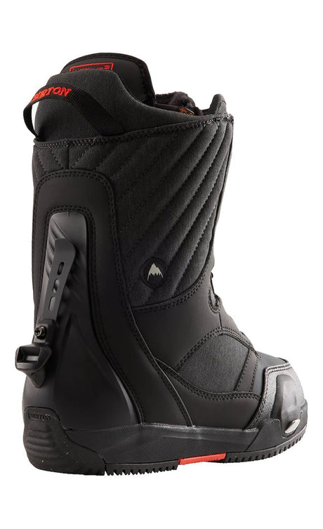 Limelight Step On® Women's Snowboard Boots#Boots SnowboardBurton
