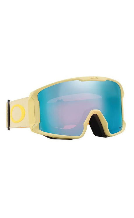 Line Miner Jaime A Signature Ski Snowboard Goggle#Oakley Goggles