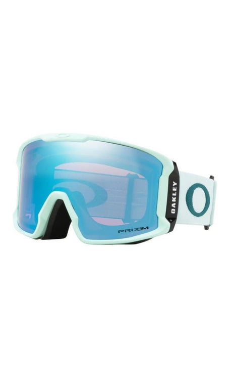 Line Miner Jasmine Balsam Ski Snowboard Goggle#Oakley Goggles