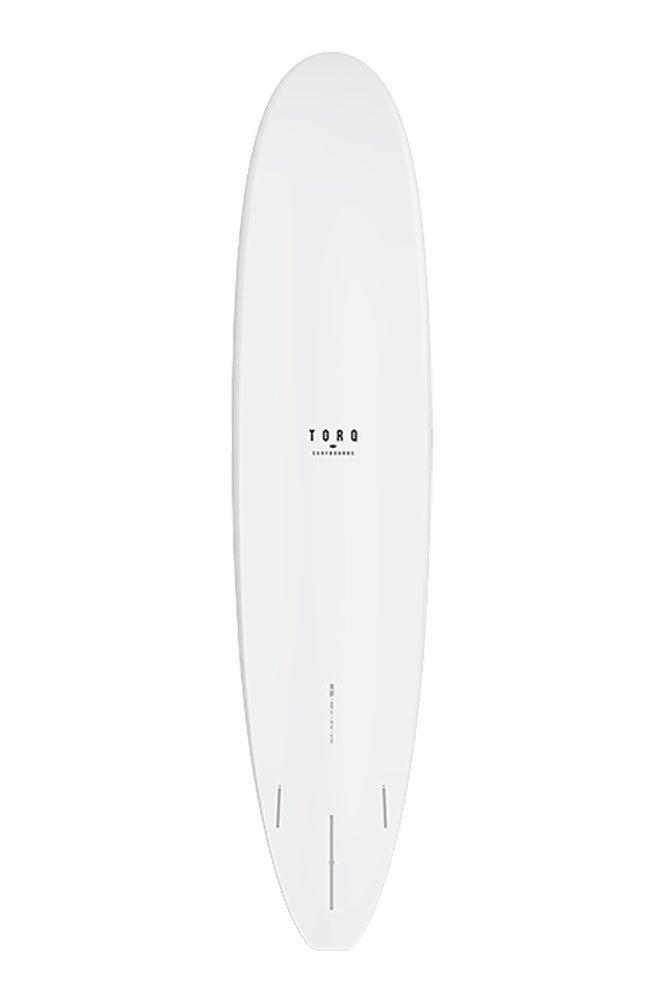 Longboard Tet Longboard Surfboard#LongboardTorq
