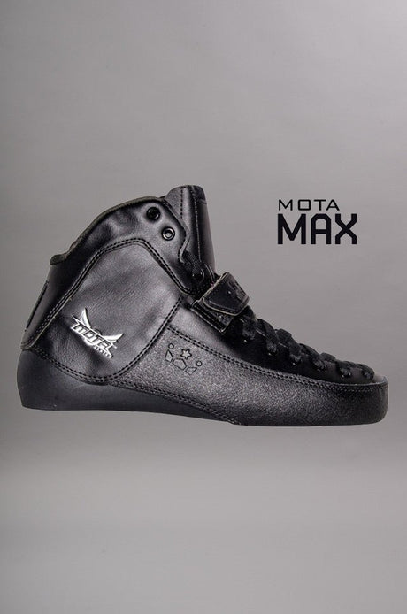Max Air Savage Roller Derby Shoes#Rollers DerbyMota
