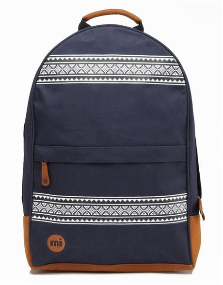 Maxwell Backpack#BackpacksMi-pac