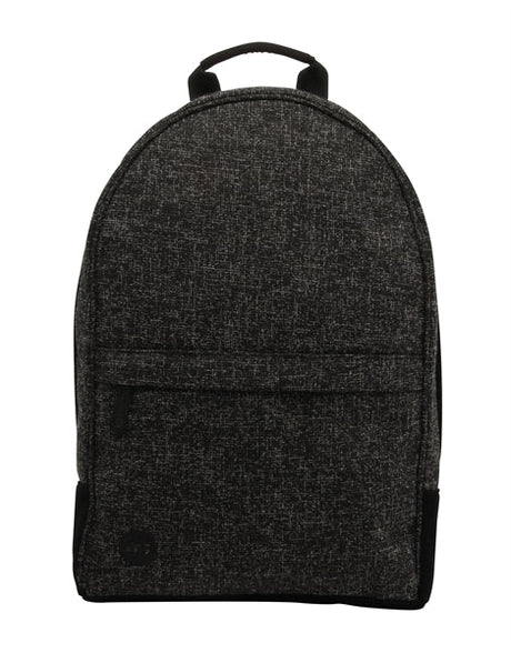 Maxwell Backpack#BackpacksMi-pac