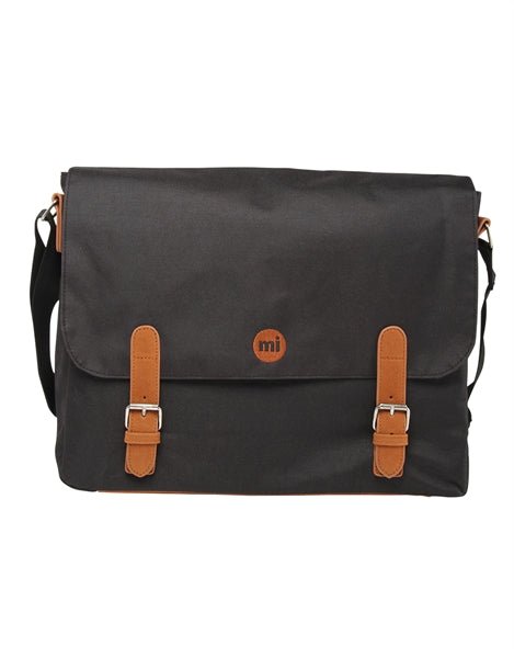 Messenger Bag#BaggageMi-pac