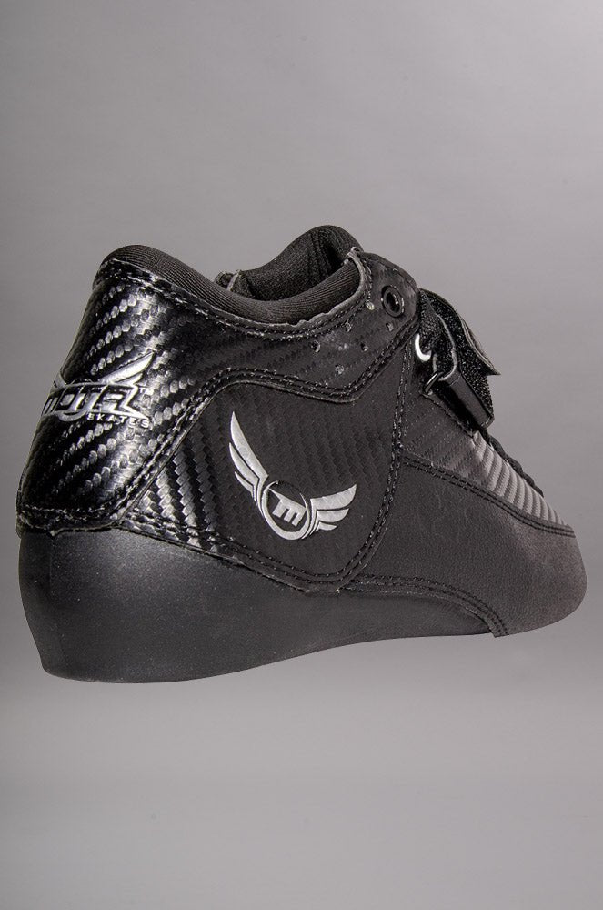 Metcon Low Savage Roller Derby Shoes#Rollers DerbyMota