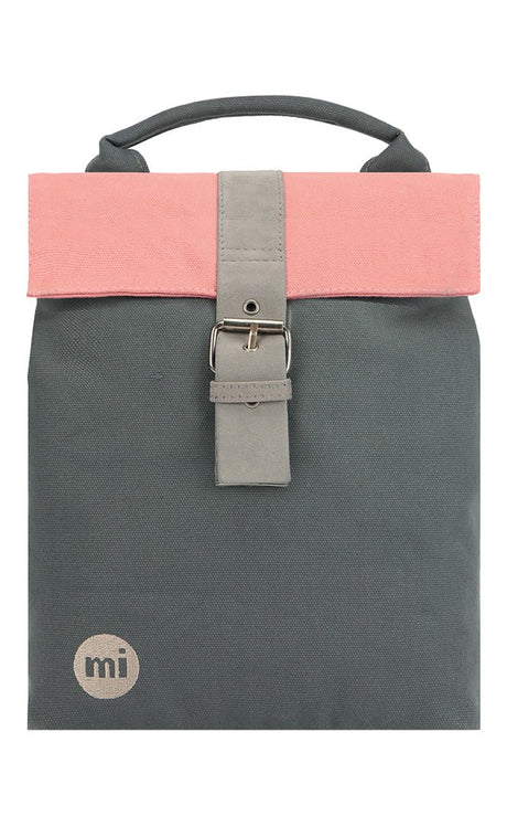 Mini Day Backpack#BaggageMi-pac