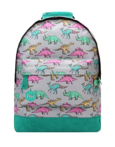 Mini Backpack#BackpacksMi-pac