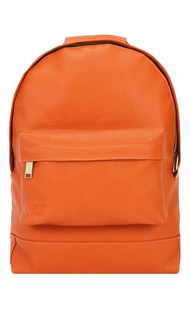 Mini Tumbled Backpack#BackpacksMi-pac