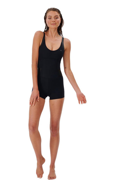 Mirage Ultimate Maillot Une Pièce Femme#Rip Curl Swimsuits