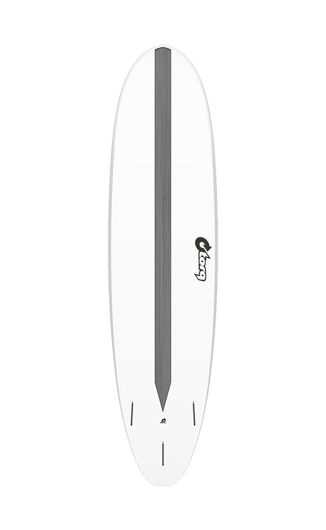 Modfun Tet Cs Surfboard Funboard#Funboard / HybrideTorq