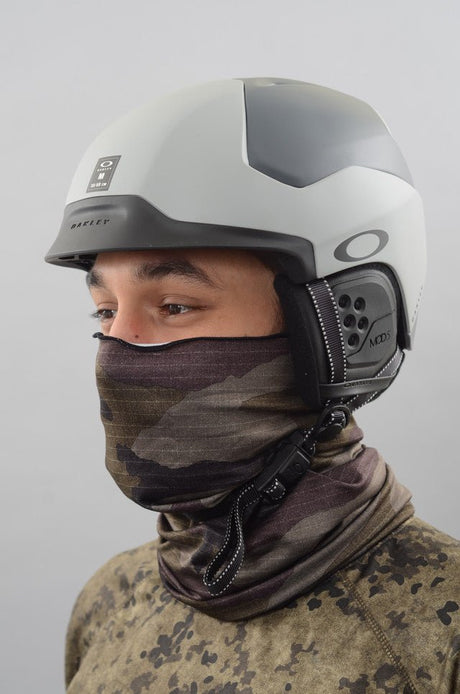 OAKLEY Mod5 Ski Snowboard Helmet#Oakley Helmets