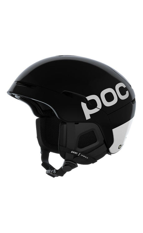 Obex Bc Mips Ski Snowboard Helmet#Poc Helmets