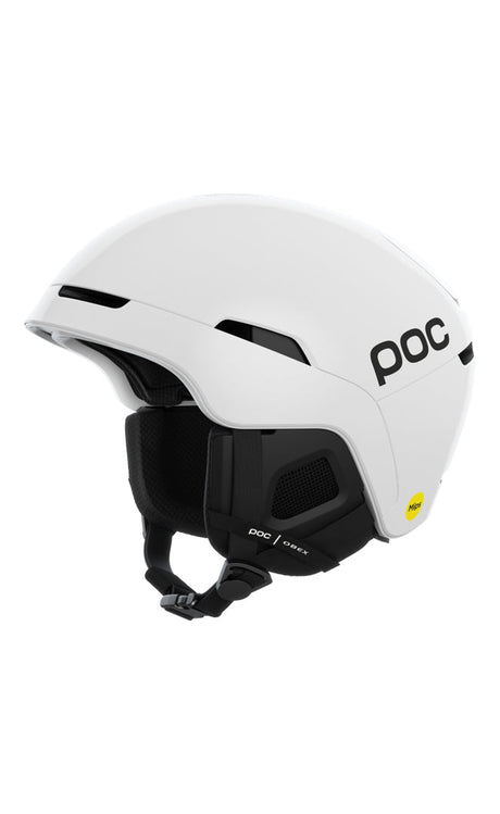 Obex Mips Ski Snowboard Helmet#Poc Helmets