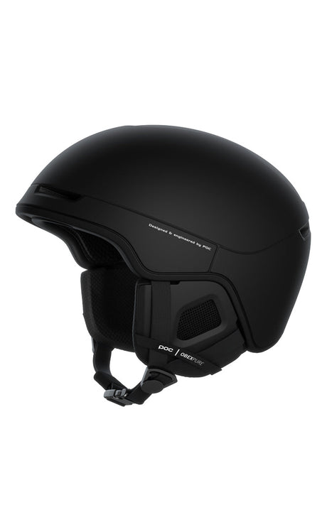 Obex Pure Ski Snowboard Helmet#Poc Helmets