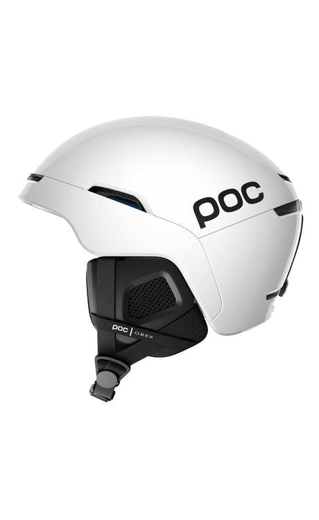 Obex Spin Ski Snowboard Helmet#Poc Helmets