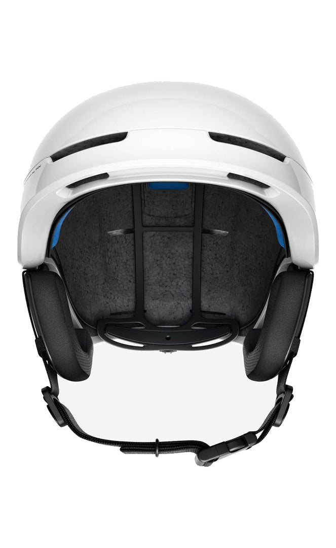 Obex Spin Ski Snowboard Helmet#Poc Helmets