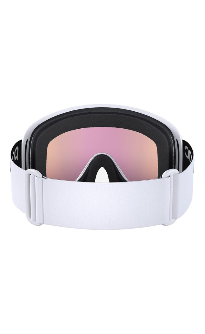 Opsin Clarity Ski Snowboard Goggle#Poc Goggles