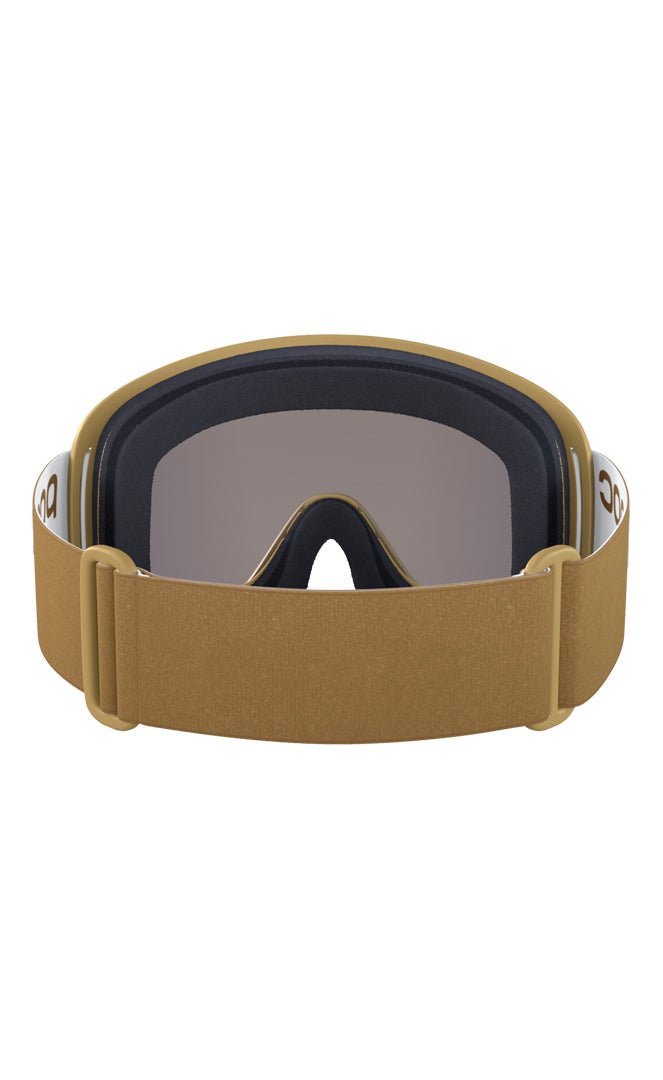 Opsin Clarity Ski Snowboard Goggle#Poc Goggles