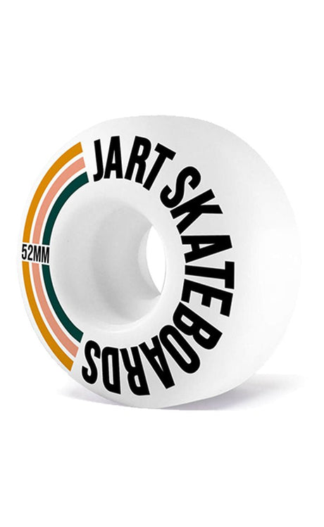 Out There Skate Complete 7.75#SkateJart Wheels
