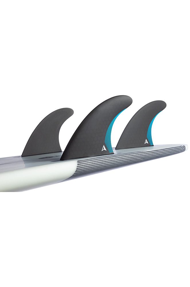 Performance Fx2 Thruster Surf Drift#Roam Drifts