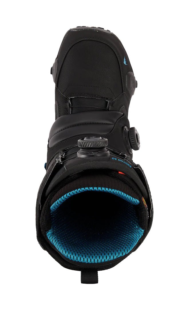 Photon Step On® Men's Snowboard Boots#Snowboard BootsBurton