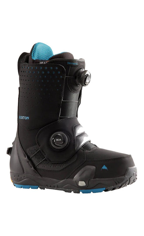 Photon Step On® Men's Snowboard Boots#Snowboard BootsBurton
