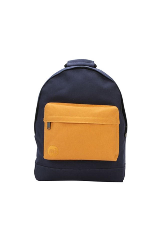 Premium Canvas Backpack#BackpacksMi-pac
