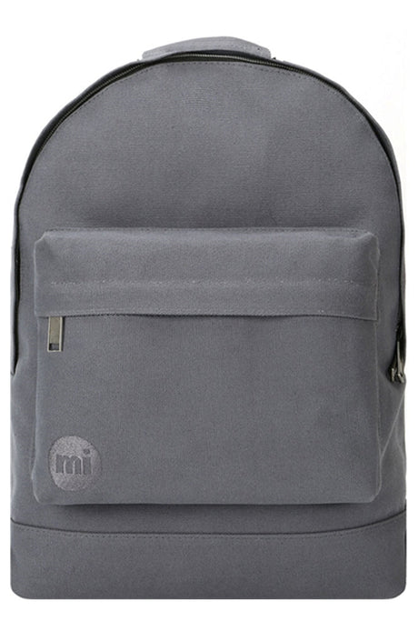 Premium Canvas Backpack#BackpacksMi-pac