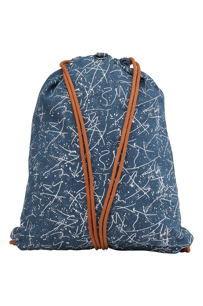 Premium Kit Bag#BackpacksMi-pac
