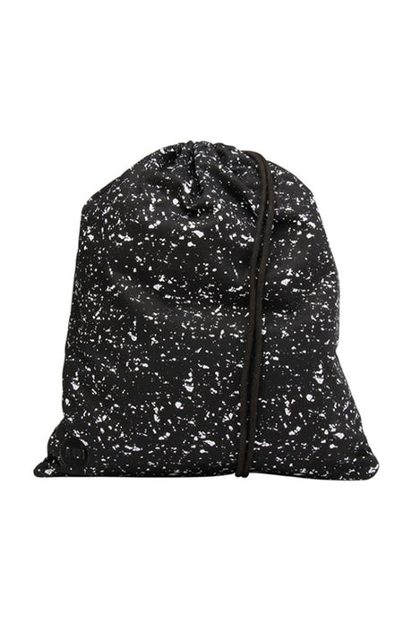 Premium Kit Bag#BackpacksMi-pac
