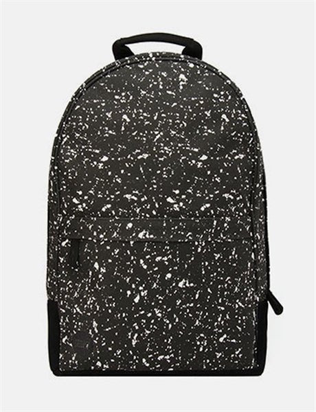 Premium Maxwell Backpack#BackpacksMi-pac