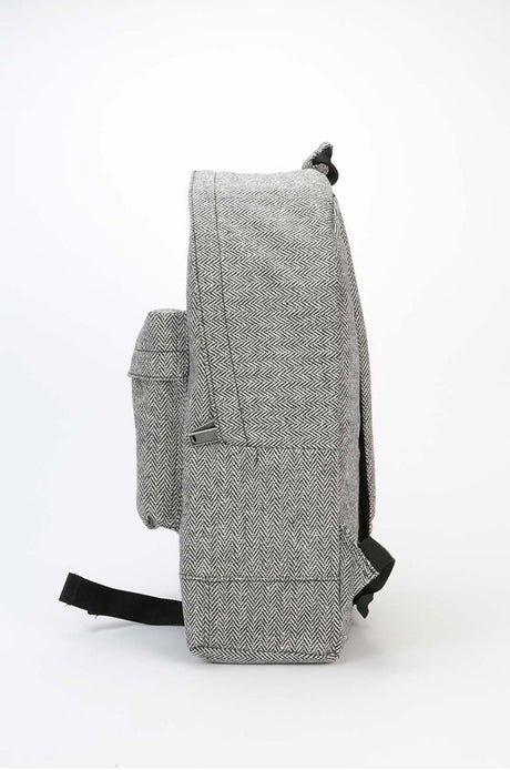 Premium Print Backpack#BackpacksMi-pac