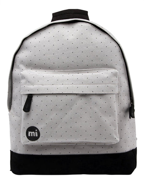 Premium Backpack#BackpacksMi-pac