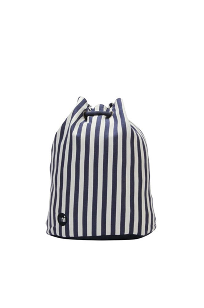 Premium Swing Bag#BackpacksMi-pac