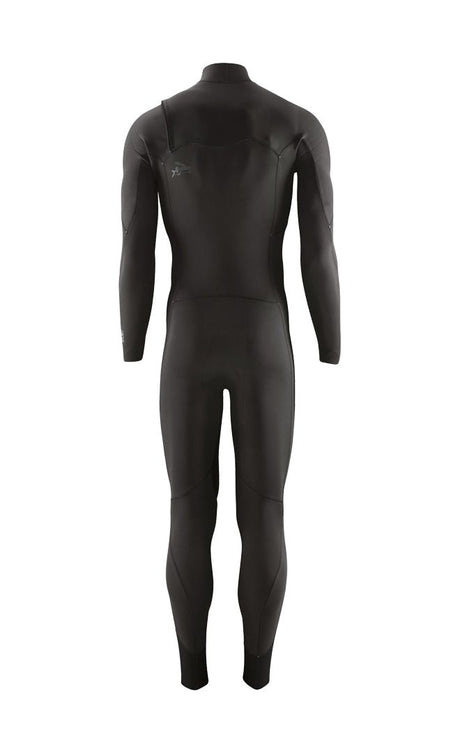 R1 Lite Yulex 2/2Mm Front Zip Men's Neoprene Suit#SteamersPatagonia