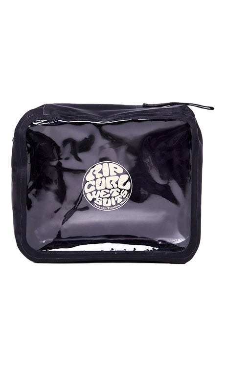 Rip Curl Surf Series 9l Water Resistant Pouch PHANTOM