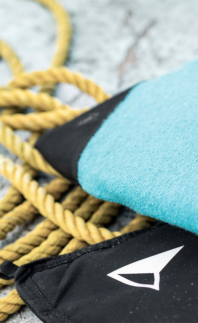 Roam Fis/hyb Stretch Cover Surf Sock BLUE